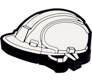 ����-����� "�����", 8 ��, �����