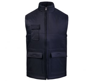 ����� WORKER �����-����� (navy)