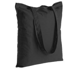 ����� Optima 135, ������