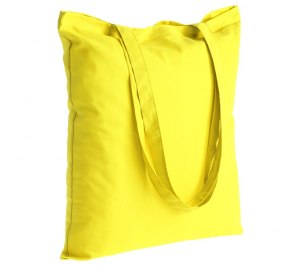 ����� Optima 135, ������