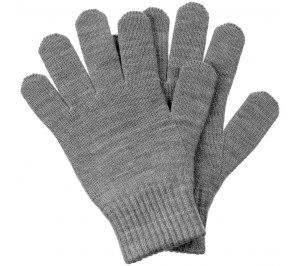 �������� Real Talk, �����