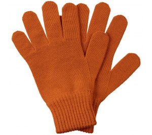 �������� Real Talk, ���������