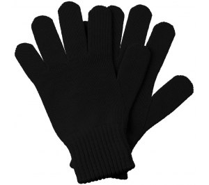 �������� Real Talk, ������