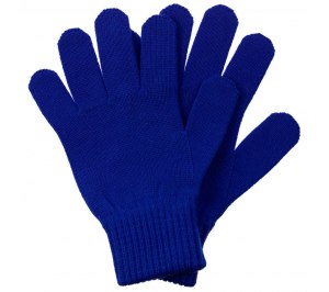 �������� Real Talk, �����