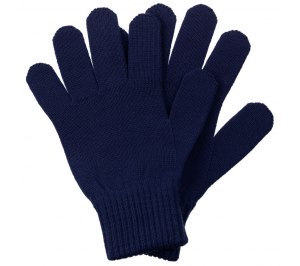 �������� Real Talk, �����-�����