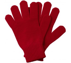 �������� Real Talk, �������