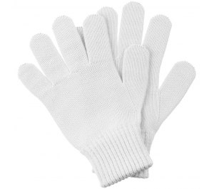 �������� Real Talk, �����