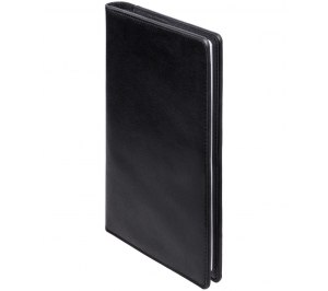 ������������-��������� �������������� Remini, ������