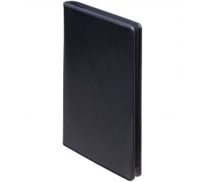 ������������-��������� �������������� Remini, �����