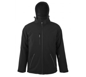 ������ ������� Rock Men, ������