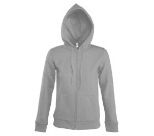 ��������� ������� �� ������ � ��������� Seven Women 290, ������ ������