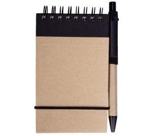 ������� �� �������, Eco note � ������, ������