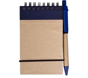 ������� �� �������, Eco note � ����������, �����