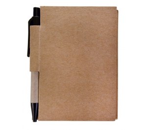 ������� Eco light c ����������