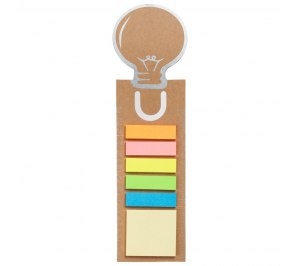 �������� "���� ����!" � ������� ������� ���������, �����