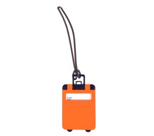 ����� ��� ������ Trolley, ���������