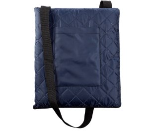 ���� ��� ������� Soft&dry, �����-�����