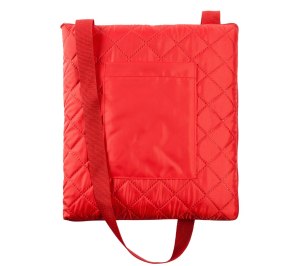 ���� ��� ������� Soft & dry, �������