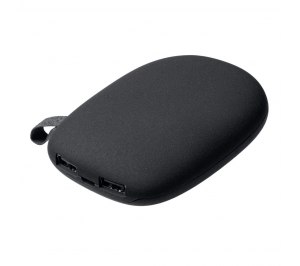 ������� ����������� Pebble 7800 ���, ������