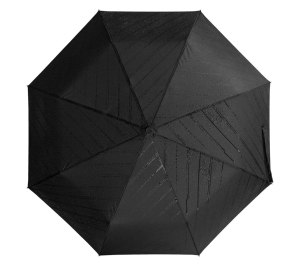 ���� �������� Magic � ������������� ��������, ������