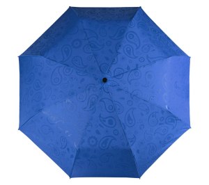 ���� Magic � ������������� ��������, �����