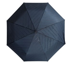 ���� �������� Magic � ������������� ��������, �����-�����