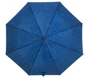 �������� ���� Magic � ������������� ��������, �����