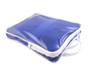 ����� ���