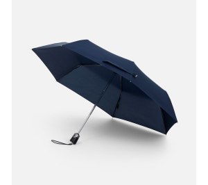 �������� ���� Take It Duo, �����-�����