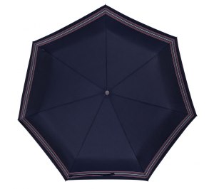 �������� ���� TAKE IT DUO, ����� � �������