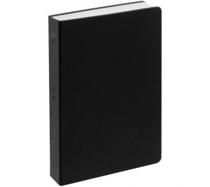 ���������� ������� �����, ��������������