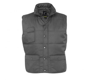 ����� EQUINOX PRO �����-�����