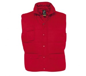 ����� EQUINOX PRO, �������