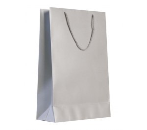 ����� �������� "�����", �������, �������