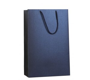 ����� �������� "�����", �����, �������