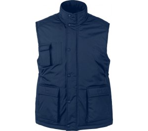 ����� Wells, �����-�����