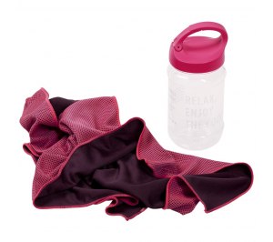 ����������� ��������� Weddell, �������