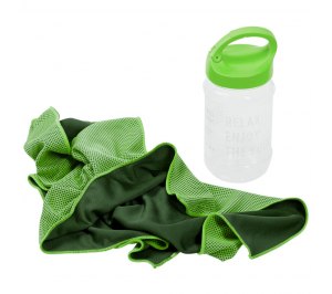 ����������� ��������� Weddell, �������