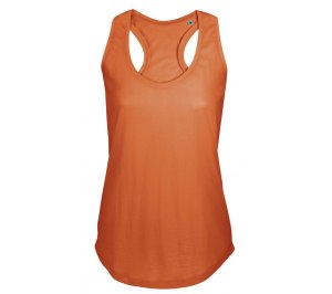 ����� ������� MOKA 110, ���������