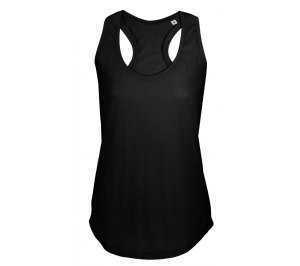 ����� ������� MOKA 110, ������