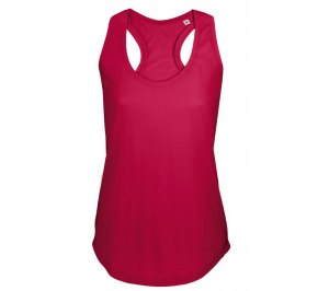 ����� ������� MOKA 110, �������