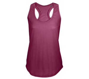 ����� ������� MOKA 110, �����-������� (���������)