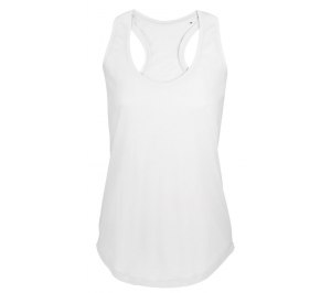 ����� ������� MOKA 110, �����