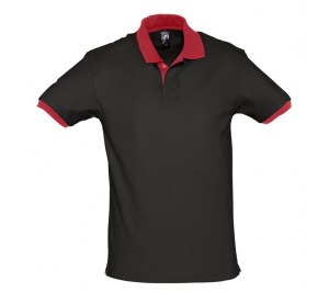 ������� ���� PRINCE 190, ������ � �������