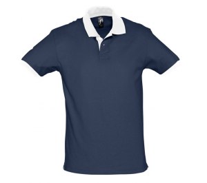 ������� ���� Prince 190, �����-����� � �����