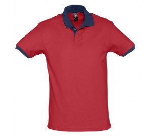 ������� ���� Prince 190, ������� � �����-�����