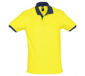 ������� ���� Prince 190, �������� � �����-�����