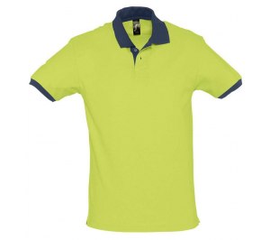 ������� ���� PRINCE 190, ������� ������ � �����-�����