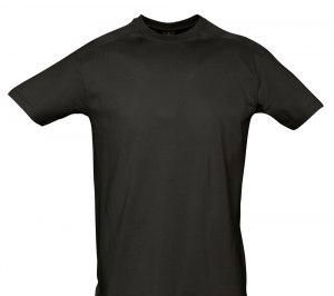 �������� ������� "MEGA PRO 190", ������