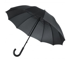 ����-������ Lui, ������